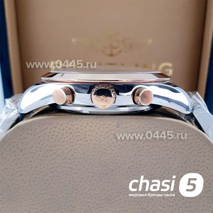 Часы Longines (17088)