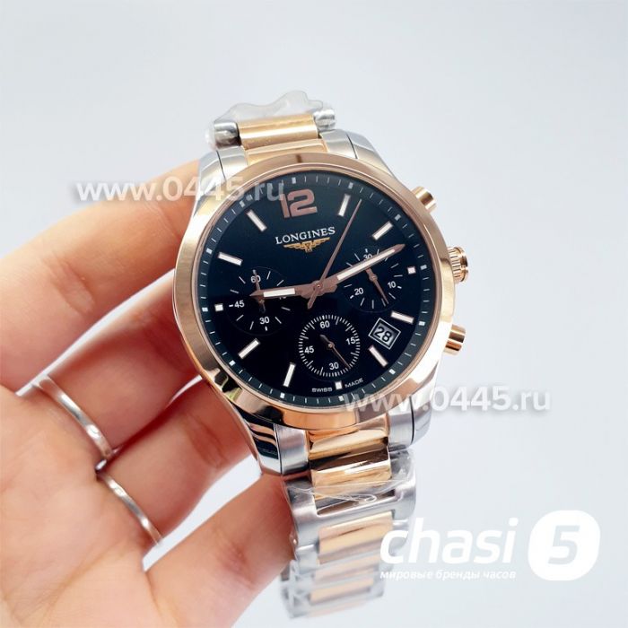 Часы Longines (17088)