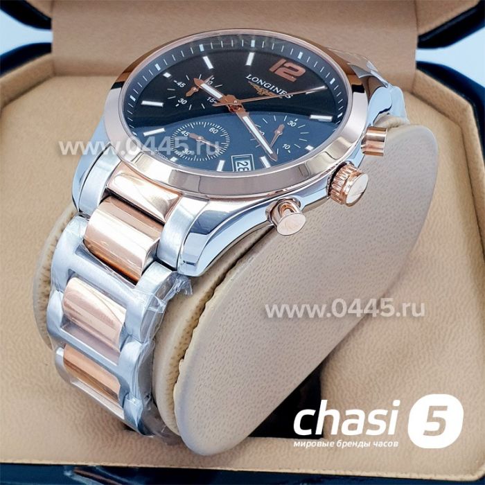 Часы Longines (17088)