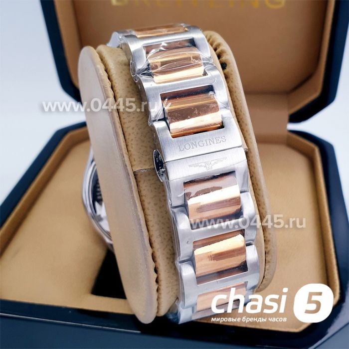 Часы Longines (17088)