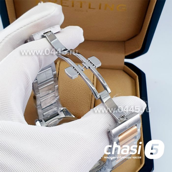 Часы Longines (17088)