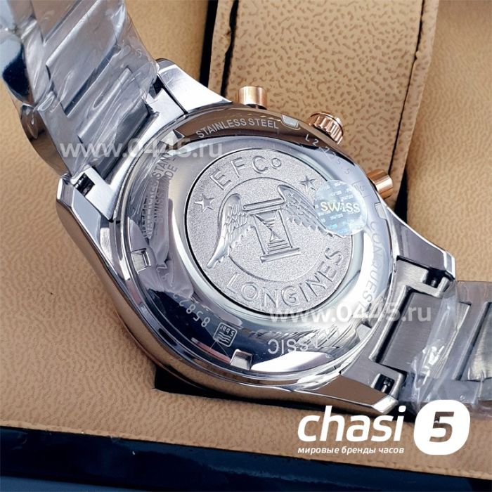 Часы Longines (17088)