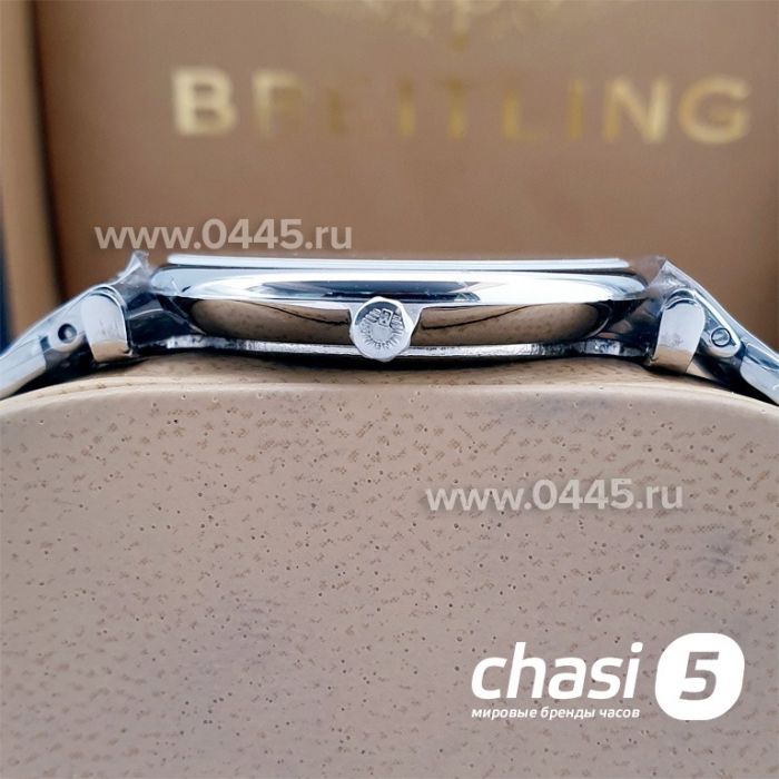 Часы Longines La Grande Classique (17089)