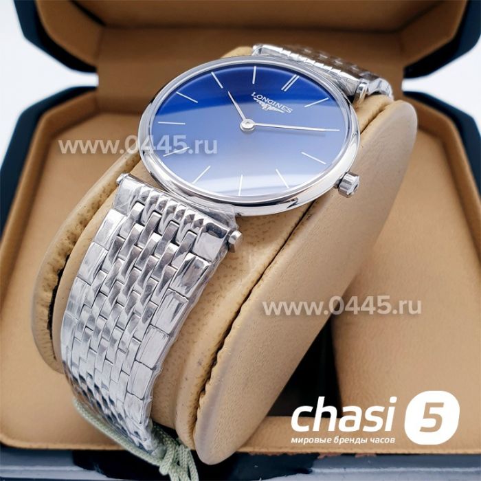Часы Longines La Grande Classique (17089)