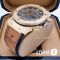 Часы HUBLOT Aerofusion (17092)
