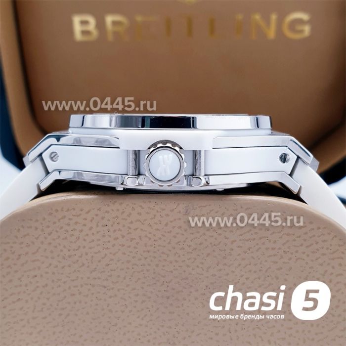 Часы HUBLOT Big Bang Ladies 38mm (17096)