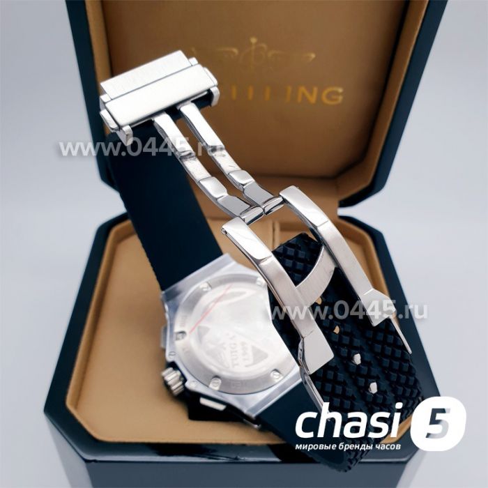 Часы HUBLOT Big Bang Chronograph (17097)