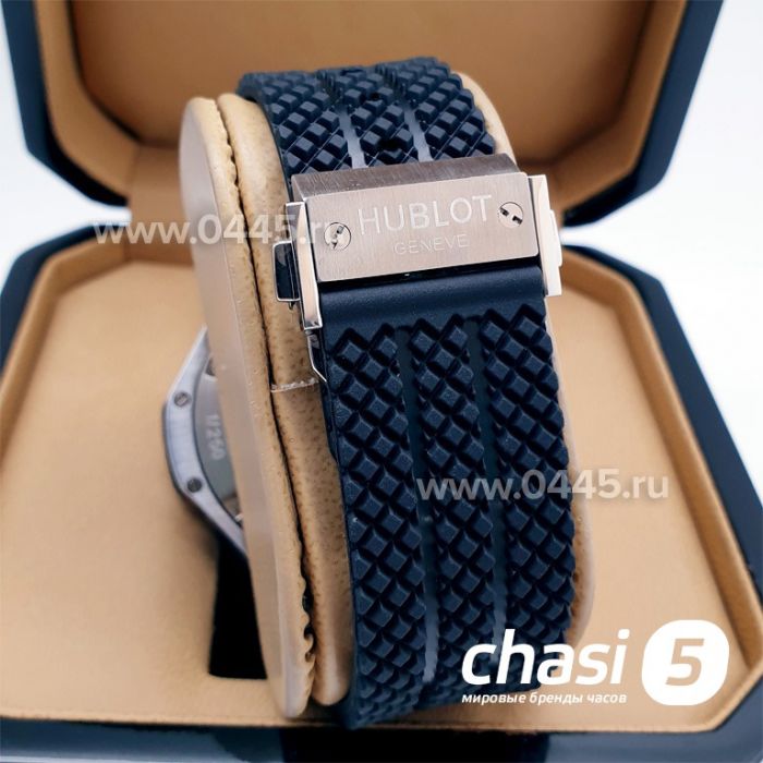 Часы HUBLOT Big Bang Chronograph (17097)