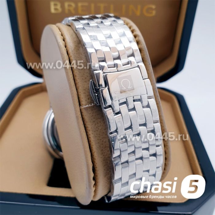 Часы Omega De Ville Chronometer (17099)