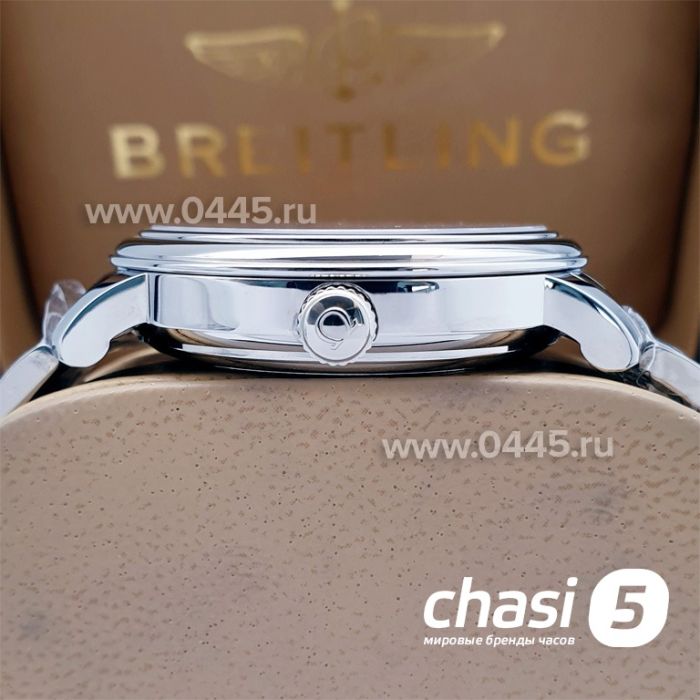 Часы Omega De Ville Chronometer (17099)