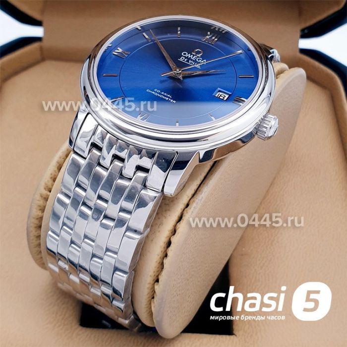 Часы Omega De Ville Chronometer (17099)