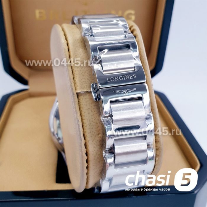 Часы Longines Master Collection (17106)