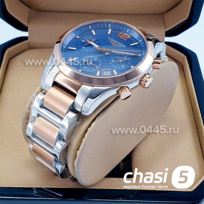 Часы Longines (17107)