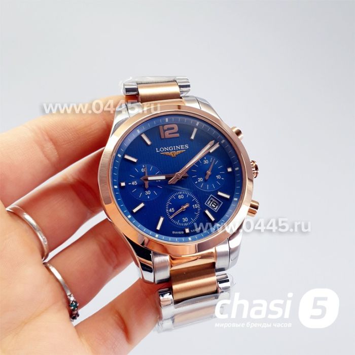 Часы Longines (17107)