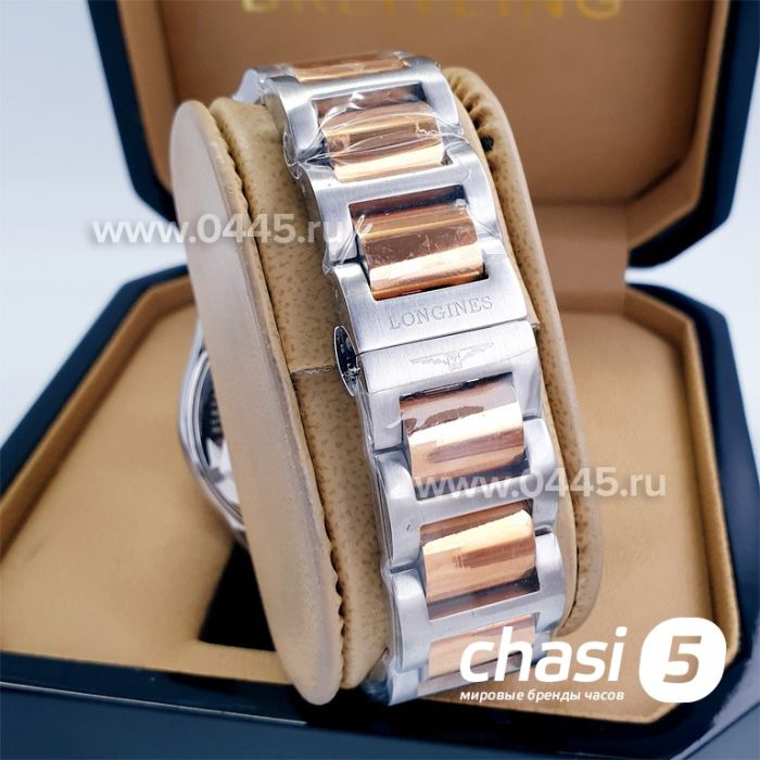 Часы Longines (17108)