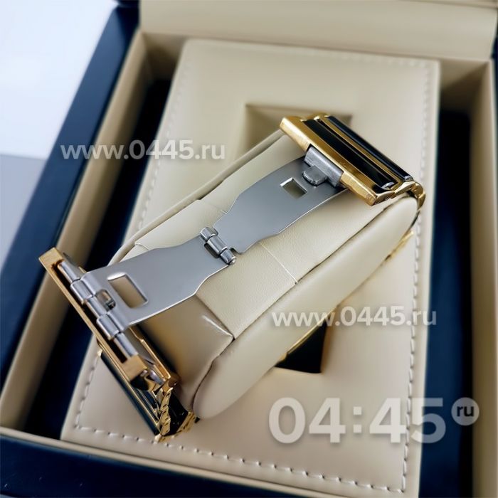 Часы Rado Integral (01710)