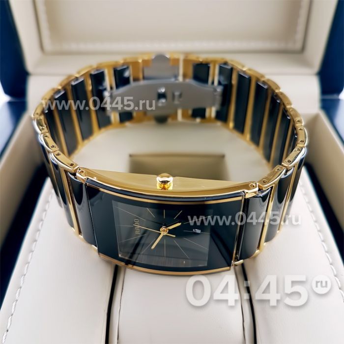 Часы Rado Integral (01710)
