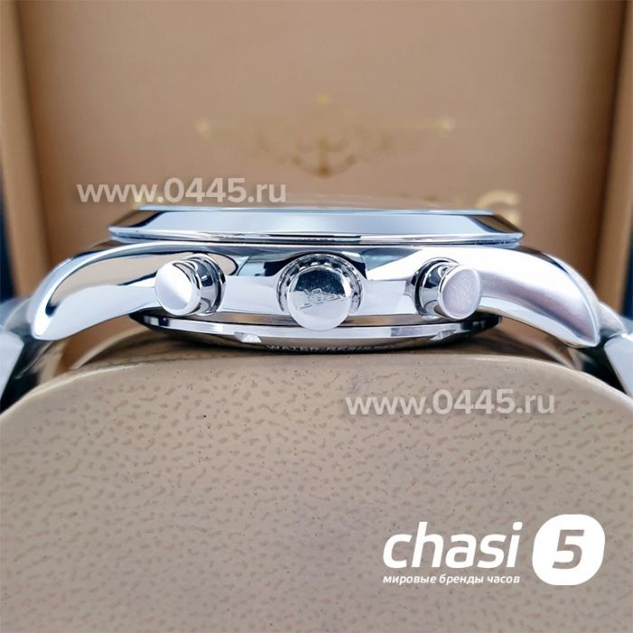 Часы Longines (17110)