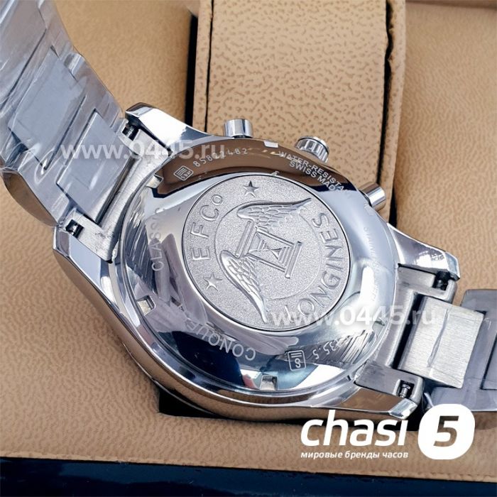 Часы Longines (17110)