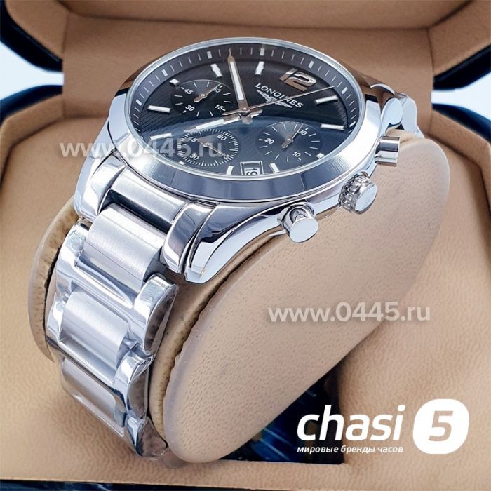 Часы Longines (17110)