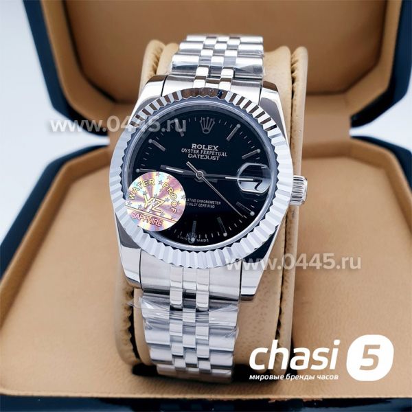 Часы Rolex DateJust - 31 мм (17111)