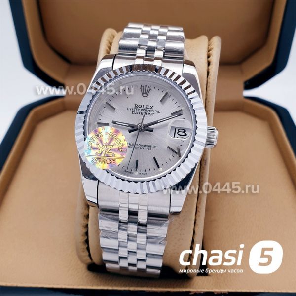 Часы Rolex DateJust - 31 мм (17113)