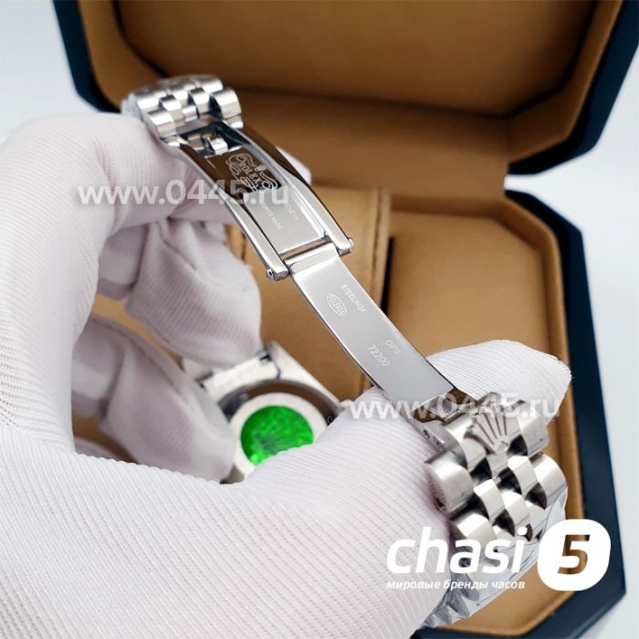 Часы Rolex DateJust - 31 мм (17114)