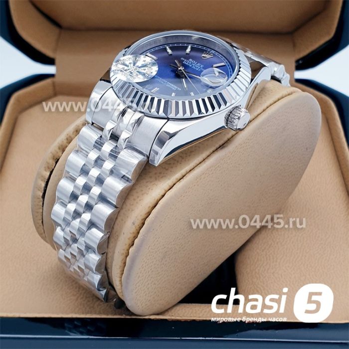 Часы Rolex DateJust - 31 мм (17114)