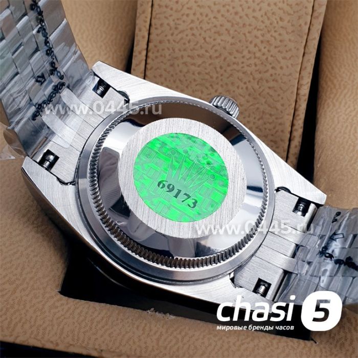 Часы Rolex DateJust - 31 мм (17114)