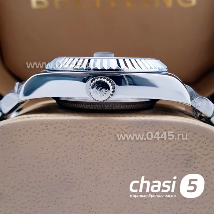 Часы Rolex DateJust - 31 мм (17114)