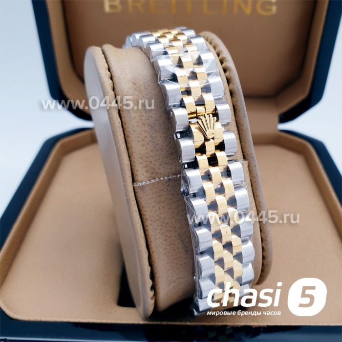 Часы Rolex DateJust - 31 мм (17122)