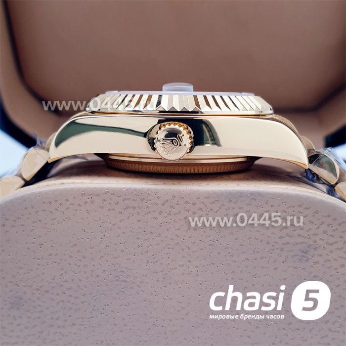 Часы Rolex DateJust - 31 мм (17123)