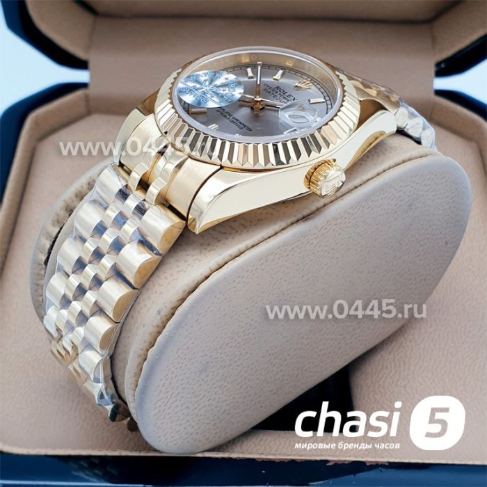 Часы Rolex DateJust - 31 мм (17123)