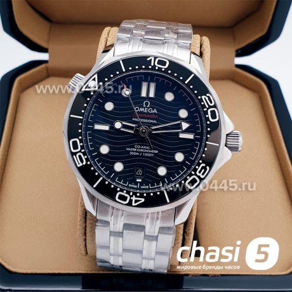 Часы Omega Seamaster (17127)