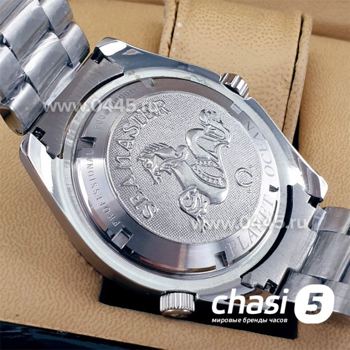 Часы Omega Seamaster (17130)
