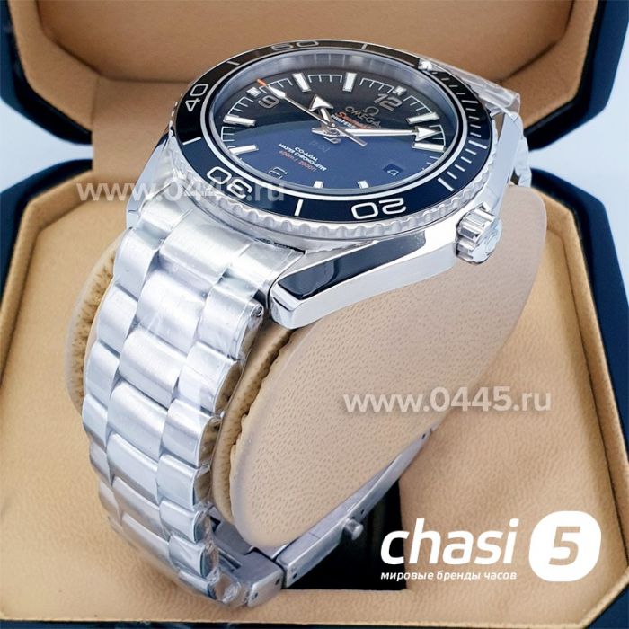 Часы Omega Seamaster (17130)