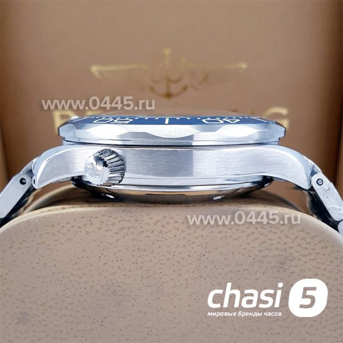Часы Omega Seamaster (17131)
