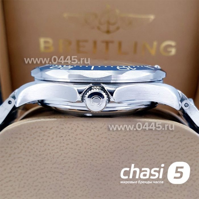 Часы Omega Seamaster (17131)