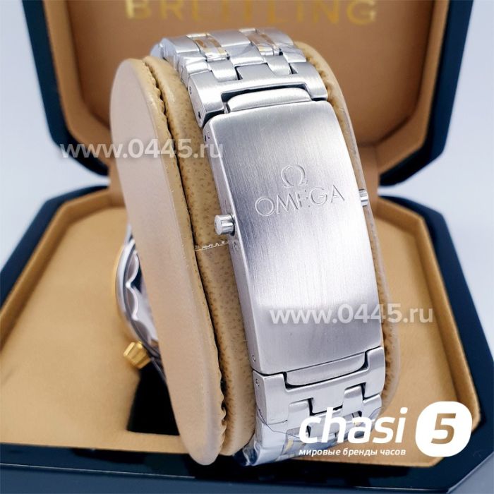 Часы Omega Seamaster (17133)