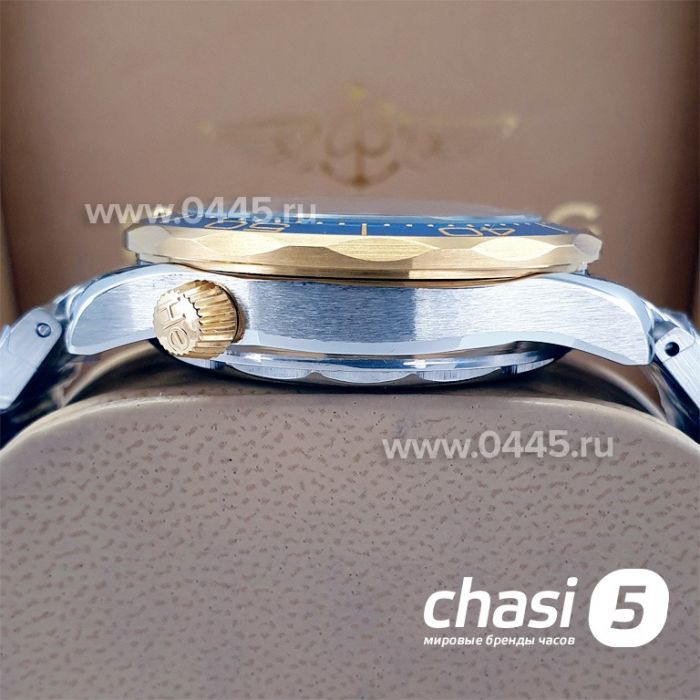 Часы Omega Seamaster (17133)