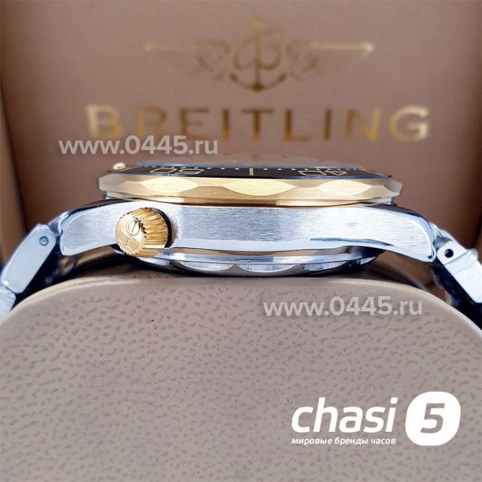 Часы Omega Seamaster (17134)