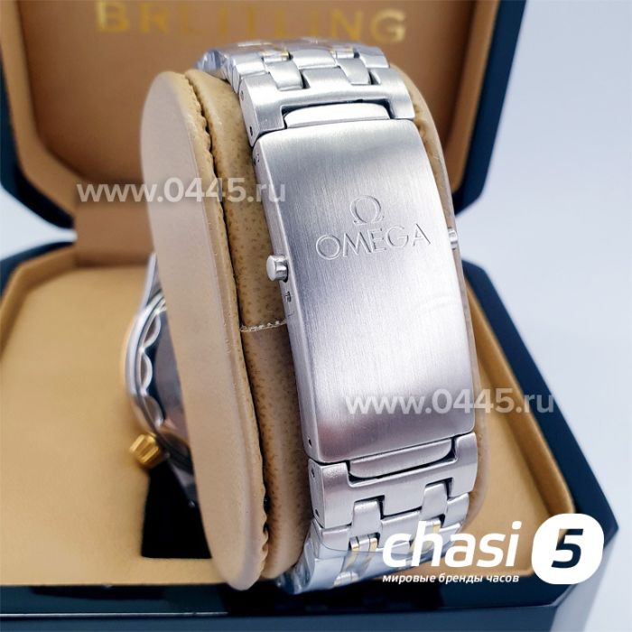 Часы Omega Seamaster (17134)
