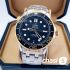 Часы Omega Seamaster (17134)