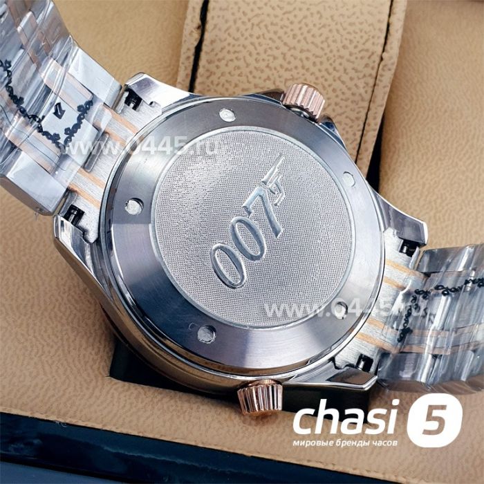 Часы Omega Seamaster (17135)