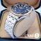 Часы Omega Seamaster (17135)