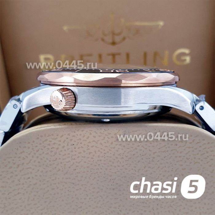 Часы Omega Seamaster (17135)