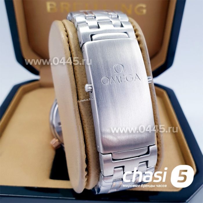 Часы Omega Seamaster (17135)