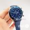 Часы Omega Seamaster Planet Ocean (17138)