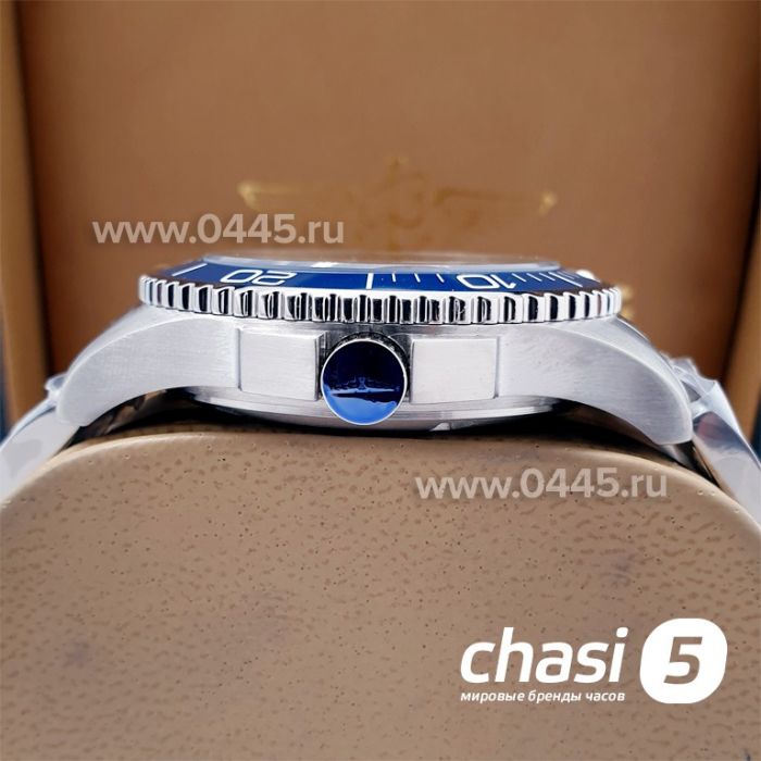 Часы Longines HydroConquest (17145)