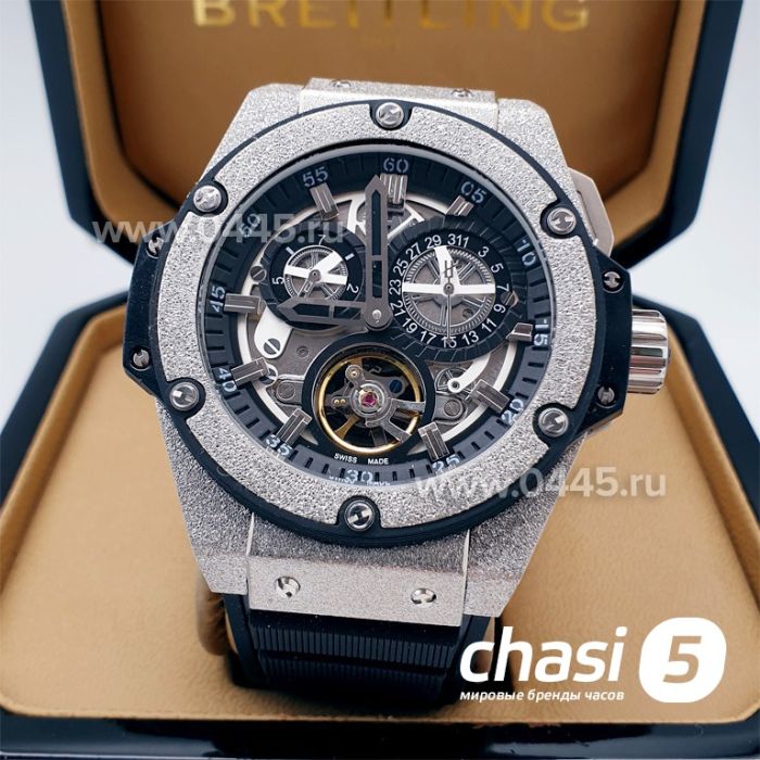 Часы HUBLOT Big Bang (17147)